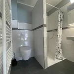 Kuestenbude דירה