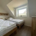 Kuestenbude *