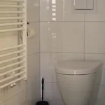 Kuestenbude * בוסום